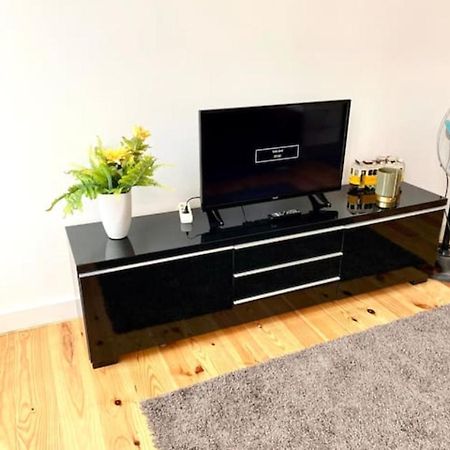 20-2 Lisbon Castle View Apartment With French Terrace Εξωτερικό φωτογραφία